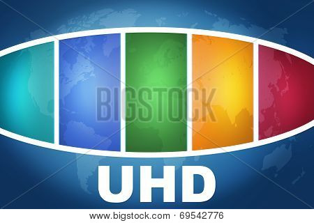 User Help Desk