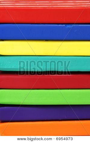 색상