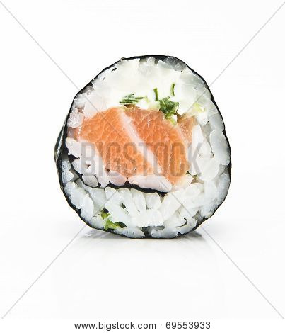 shushi