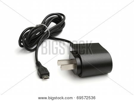 Mobile Phone Charger