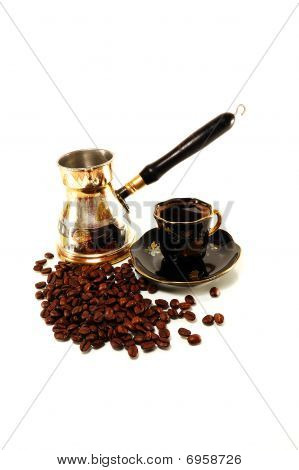 Ð¡offee