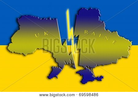 Ukrainian Crisis