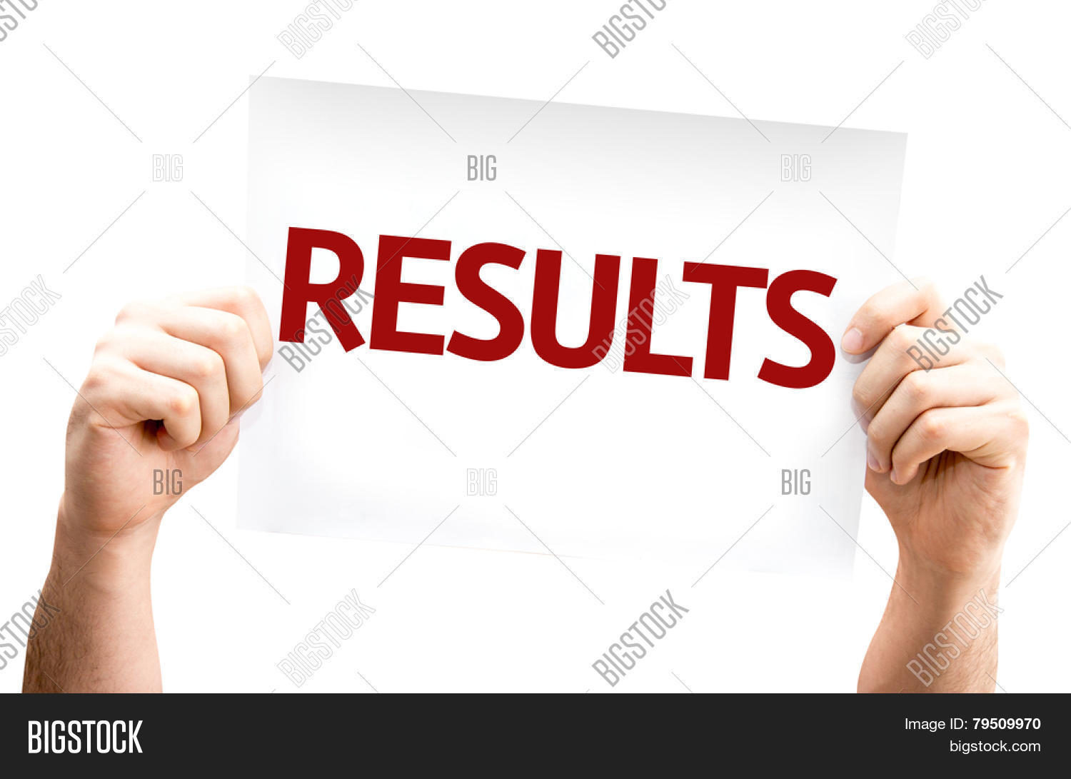 Admit reverso. Exam test uhd. 8 circle process diagram. Timeline шаблон. Answer key.