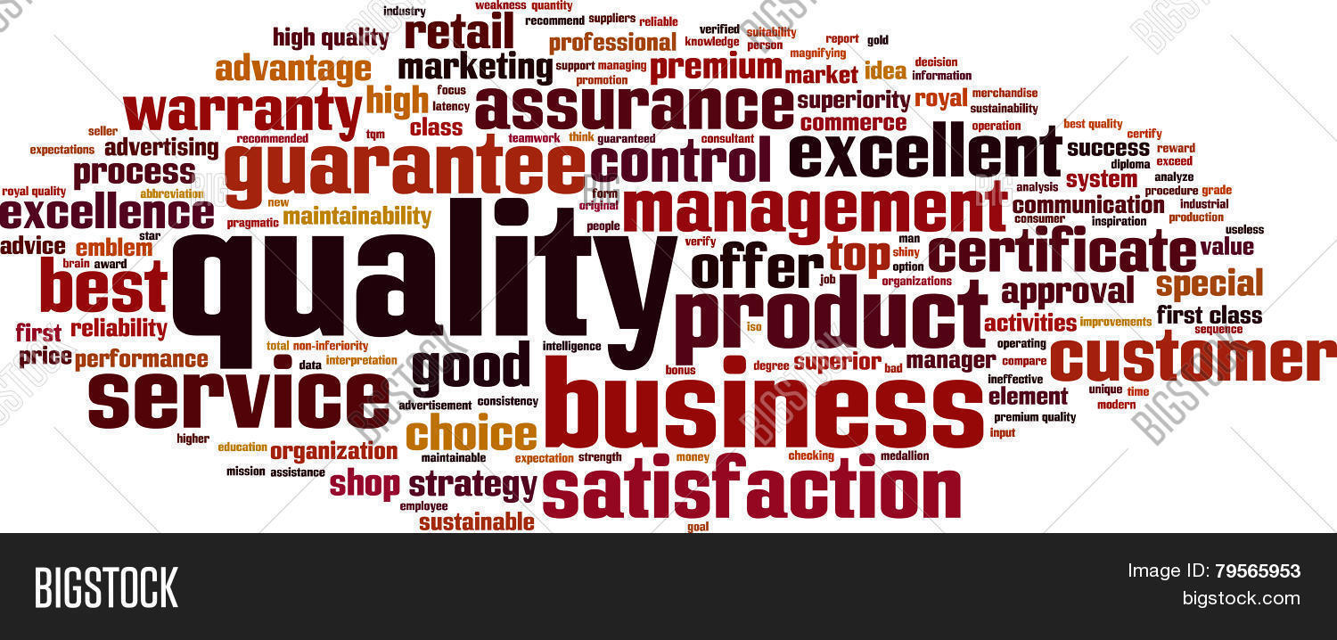 картинки к слову качество. Quality words. Quality words. Word qa kiriw. Quality words.