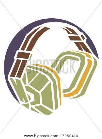 Auriculares