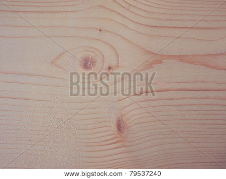 Spruce Wood Background