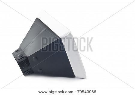Softbox Studio