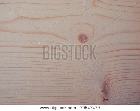 Spruce Wood Background