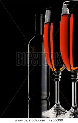 Botella