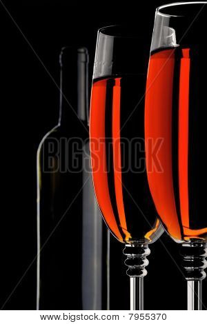 Botella