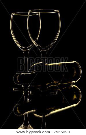 Vino