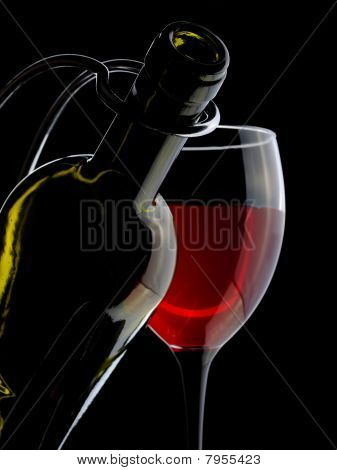 Botella