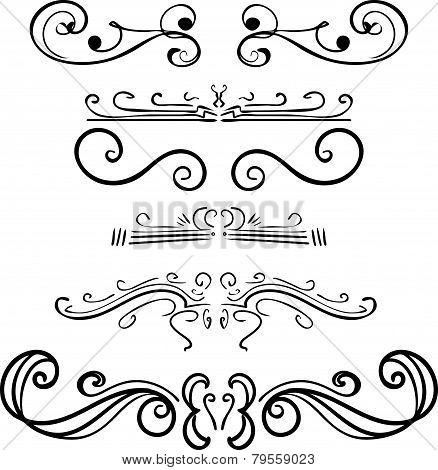 Ornaments