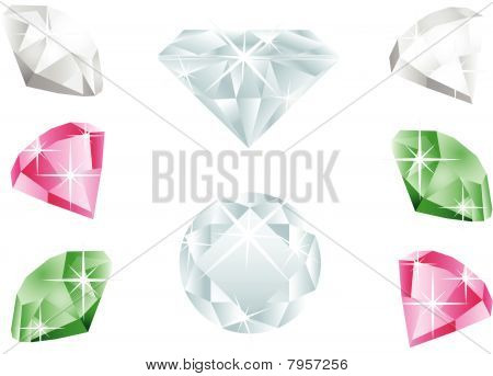 Diamante