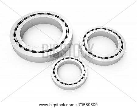 Bearings