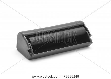 Cigarette Roller