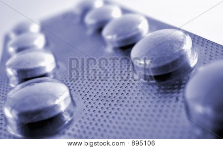 Piller Pack
