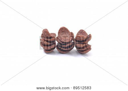 Cereal