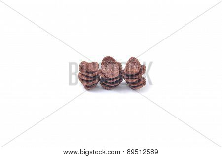 Cereal