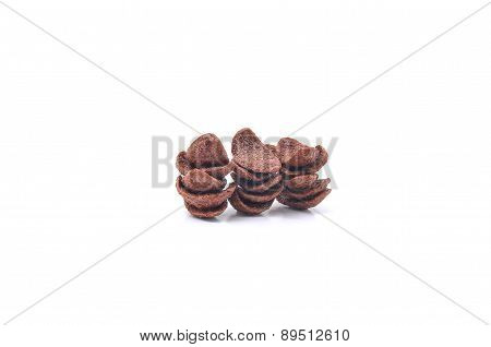Cereal