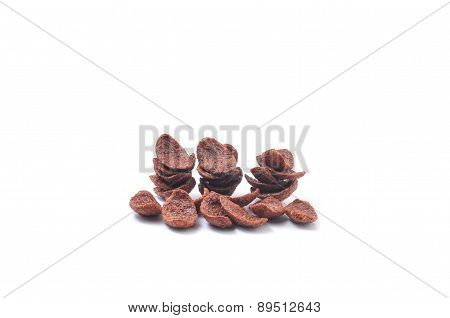 Cereal