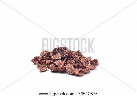 Cereal