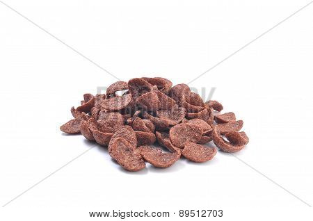 Cereal