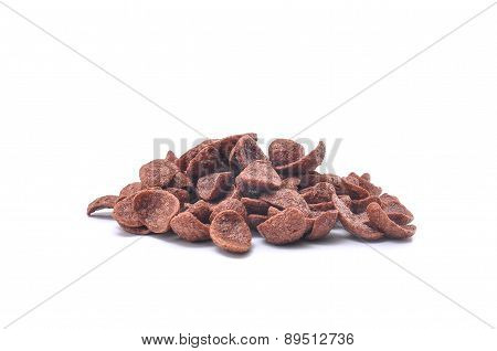 Cereal