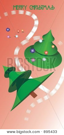 Merry Cristmas