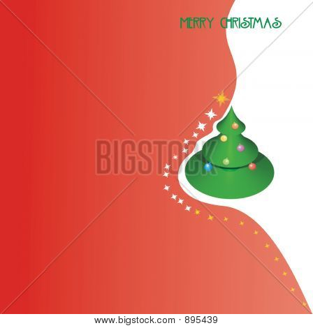 Merry Cristmas