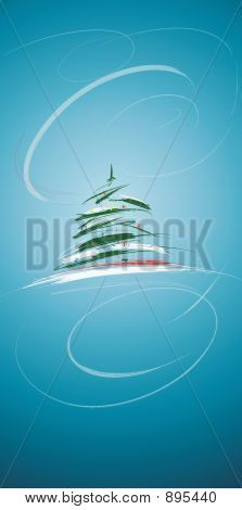Merry Cristmas