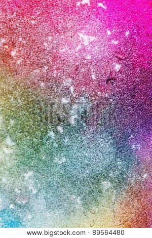 art background