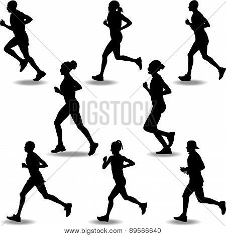 Runner