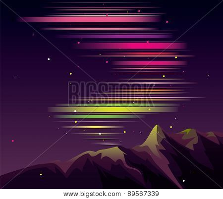 Aurora