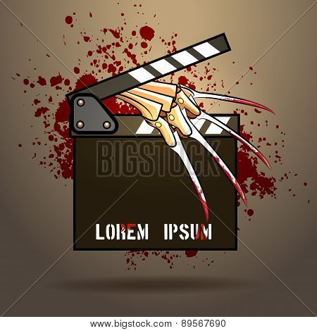 Horror Movie