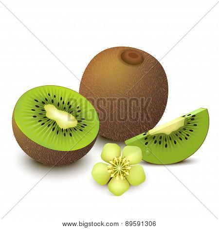 kiwi