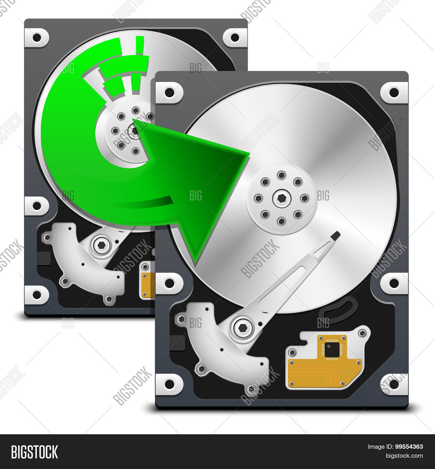 Image Preview