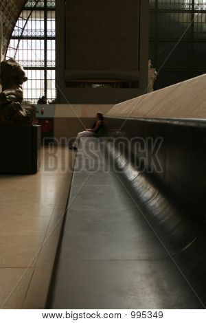 Musee