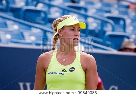 Kerber 006