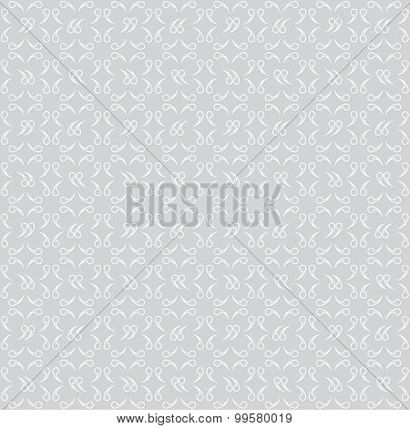Seamless Pattern