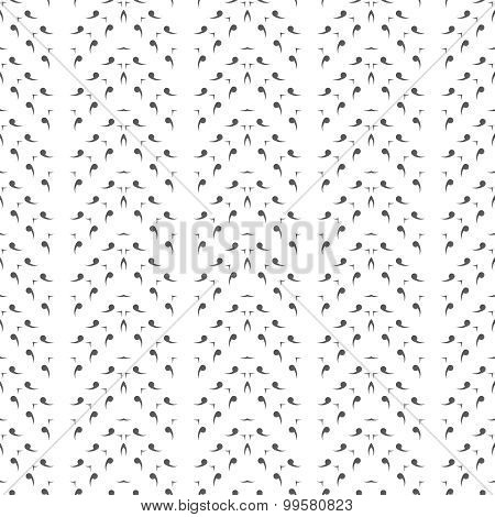 Seamless Pattern