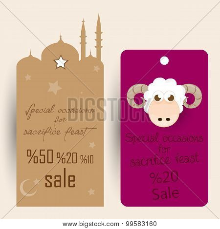 Eid Ul Adha
