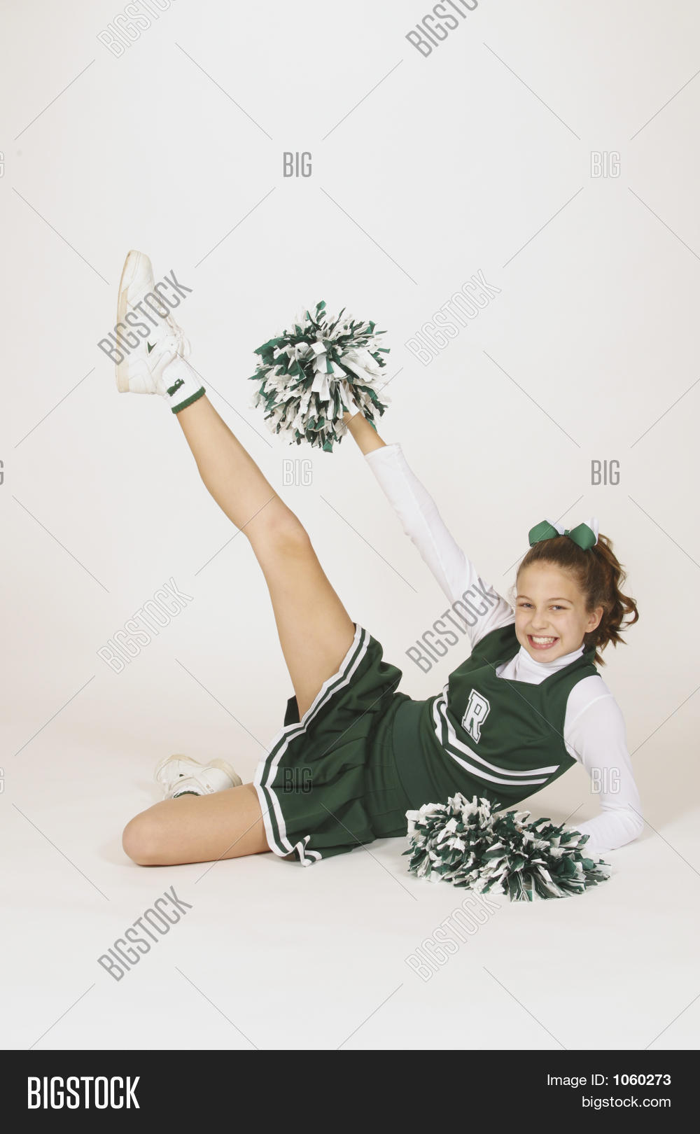 Teen Cheerleader Gallery Teen Cheerleader Gallery
