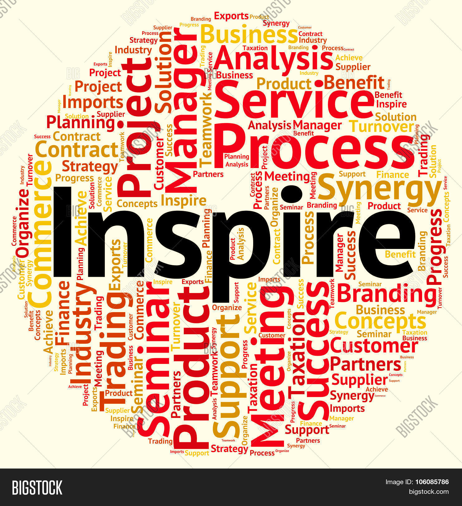 Базар слово 3d. Slam poetry. Inspiration words. Inspiration word. Inspiration words.