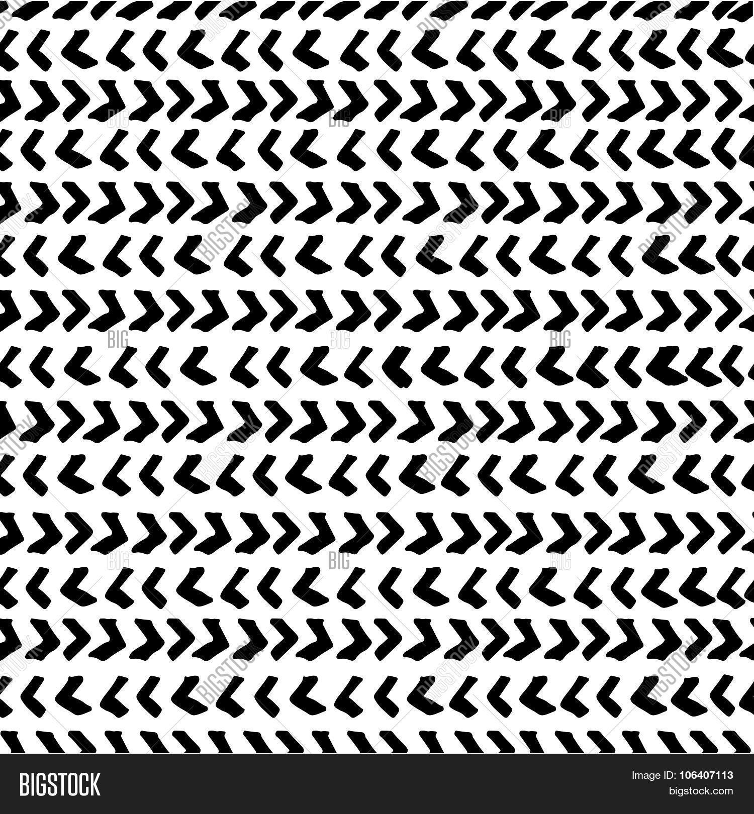 Quotation Mark Vector & Photo (Free Trial) | Bigstock