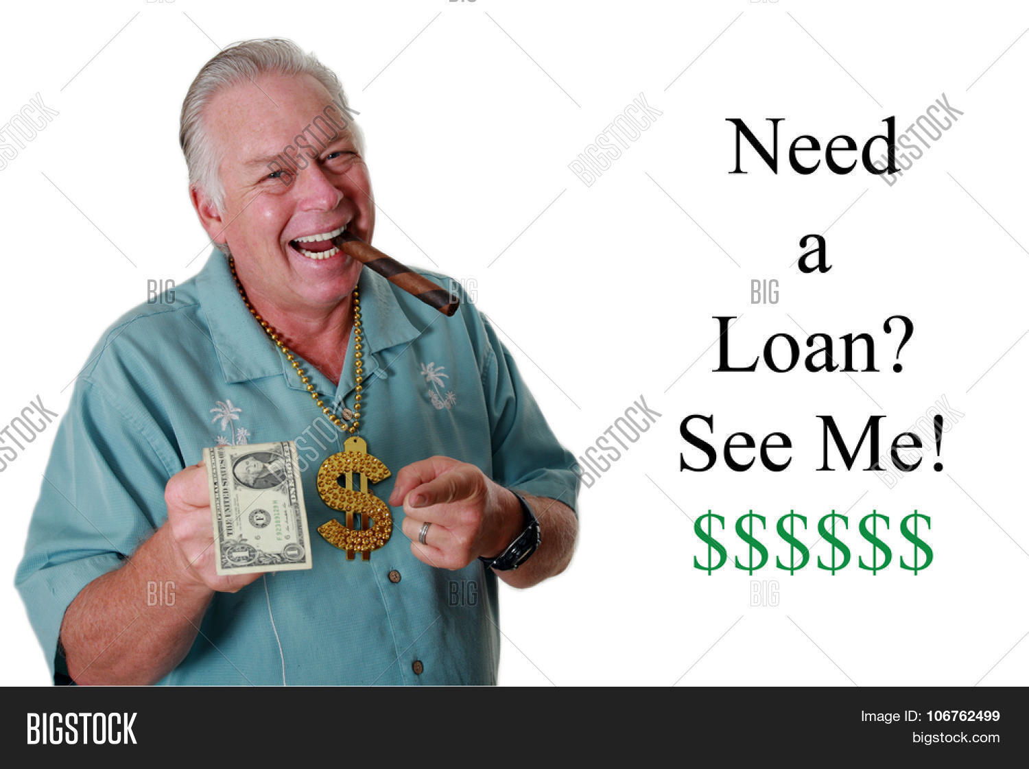 Cash advance new hampshire photo 7