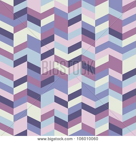 Herringbone Pattern