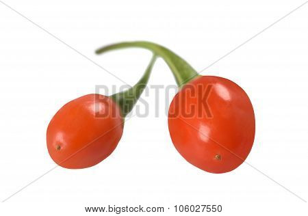 Goji