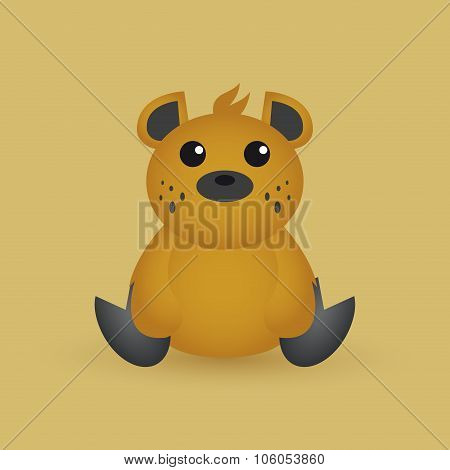 Animal