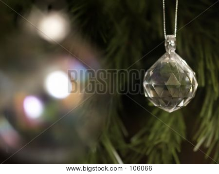 Christmas Decoration